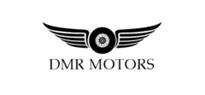 Dmr Motors  - Hatay